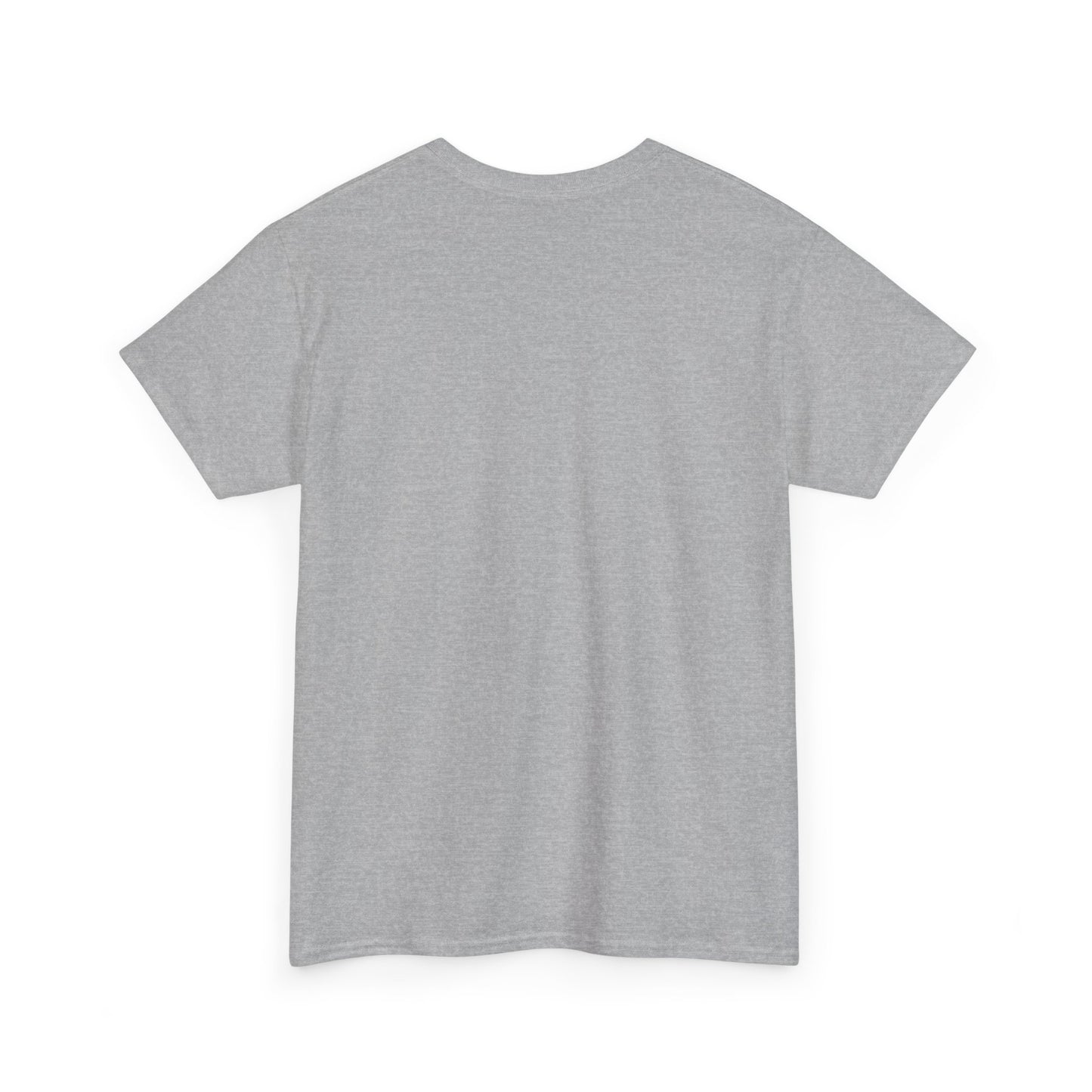 The "Called by The Grave" Tee by Rxslc