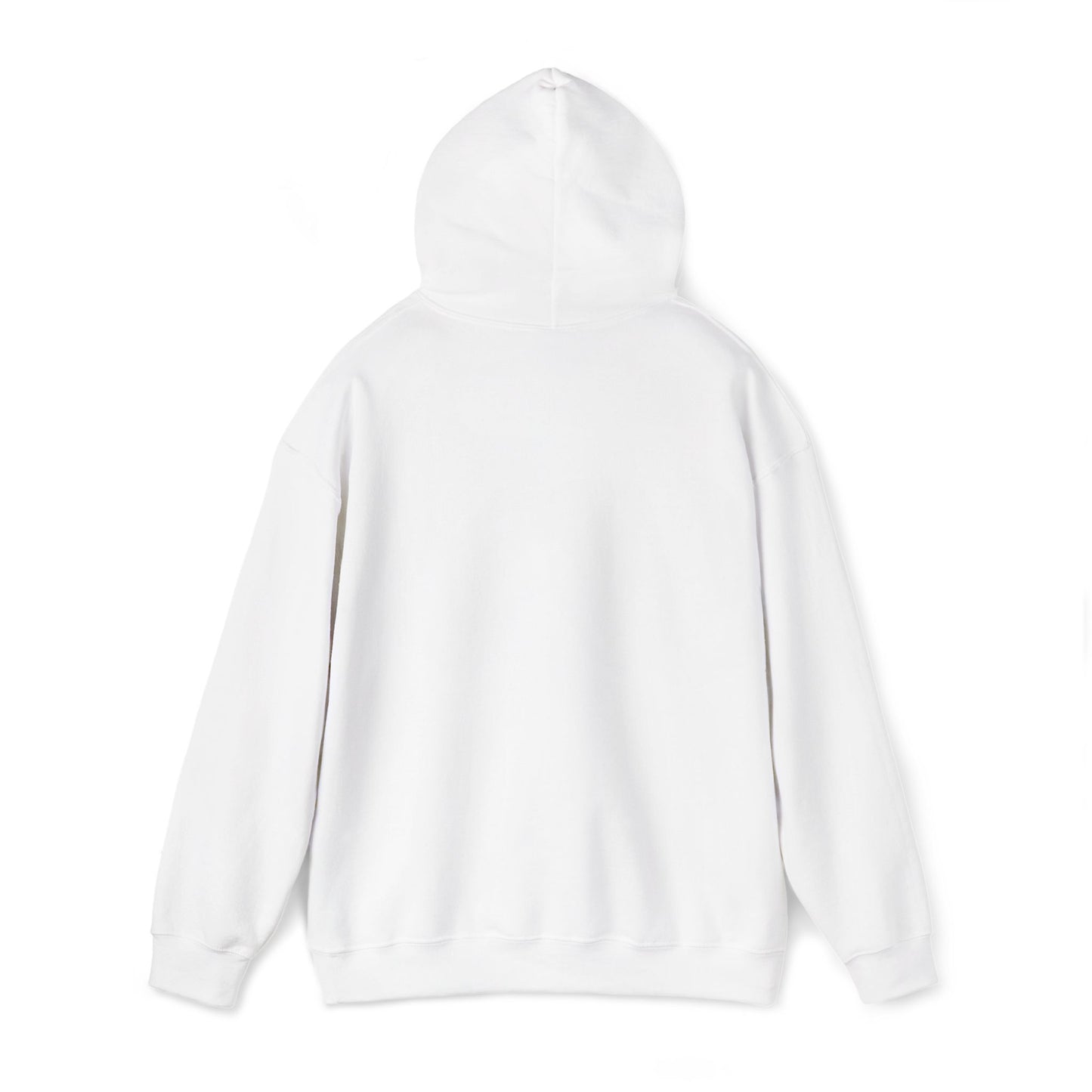 The "Called by The Grave" Hoodie by Rxslc