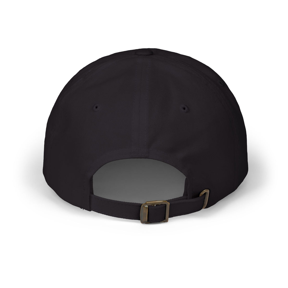 The "Called by The Grave" Hat by Rxslc