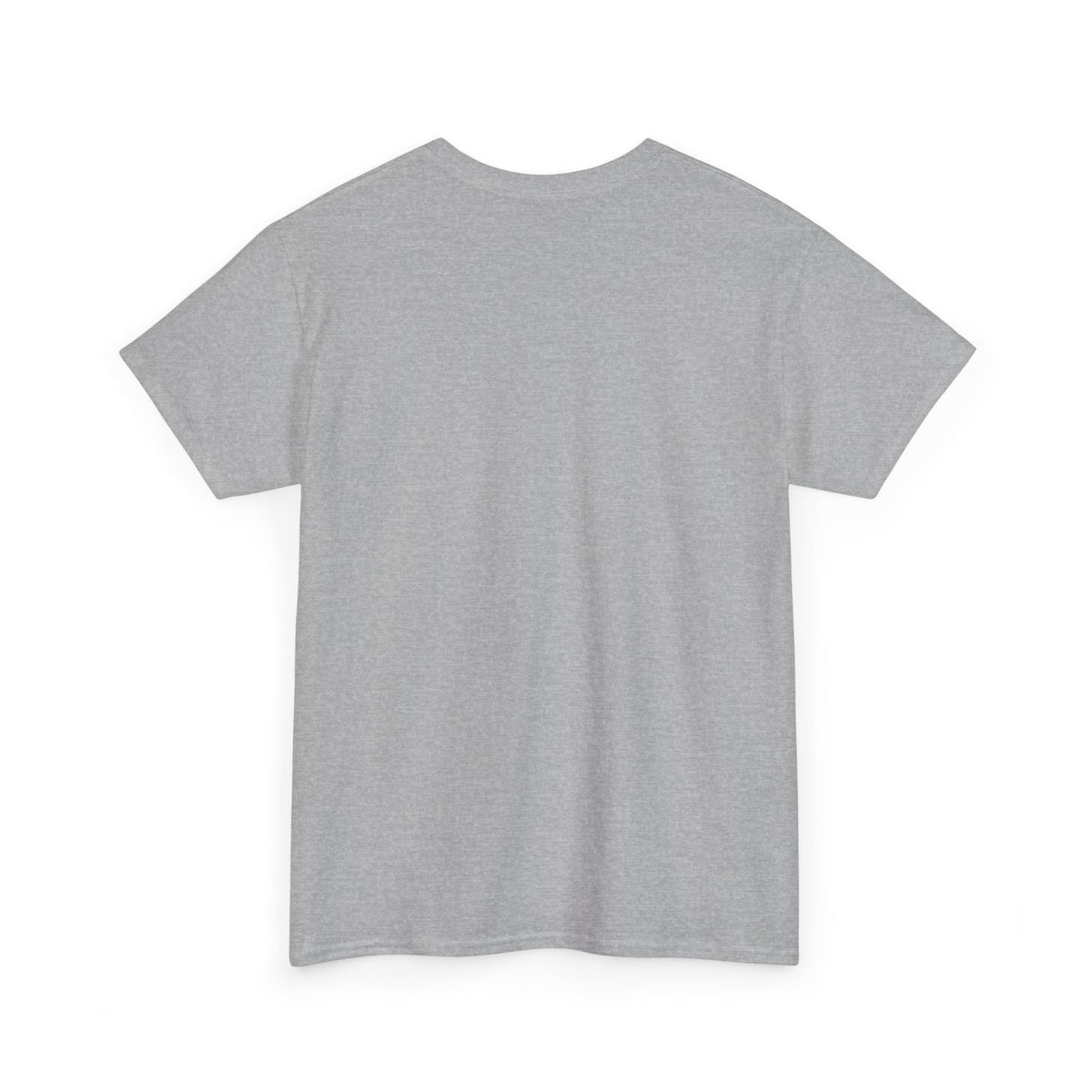 The "Called by The Grave" Tee by Rxslc