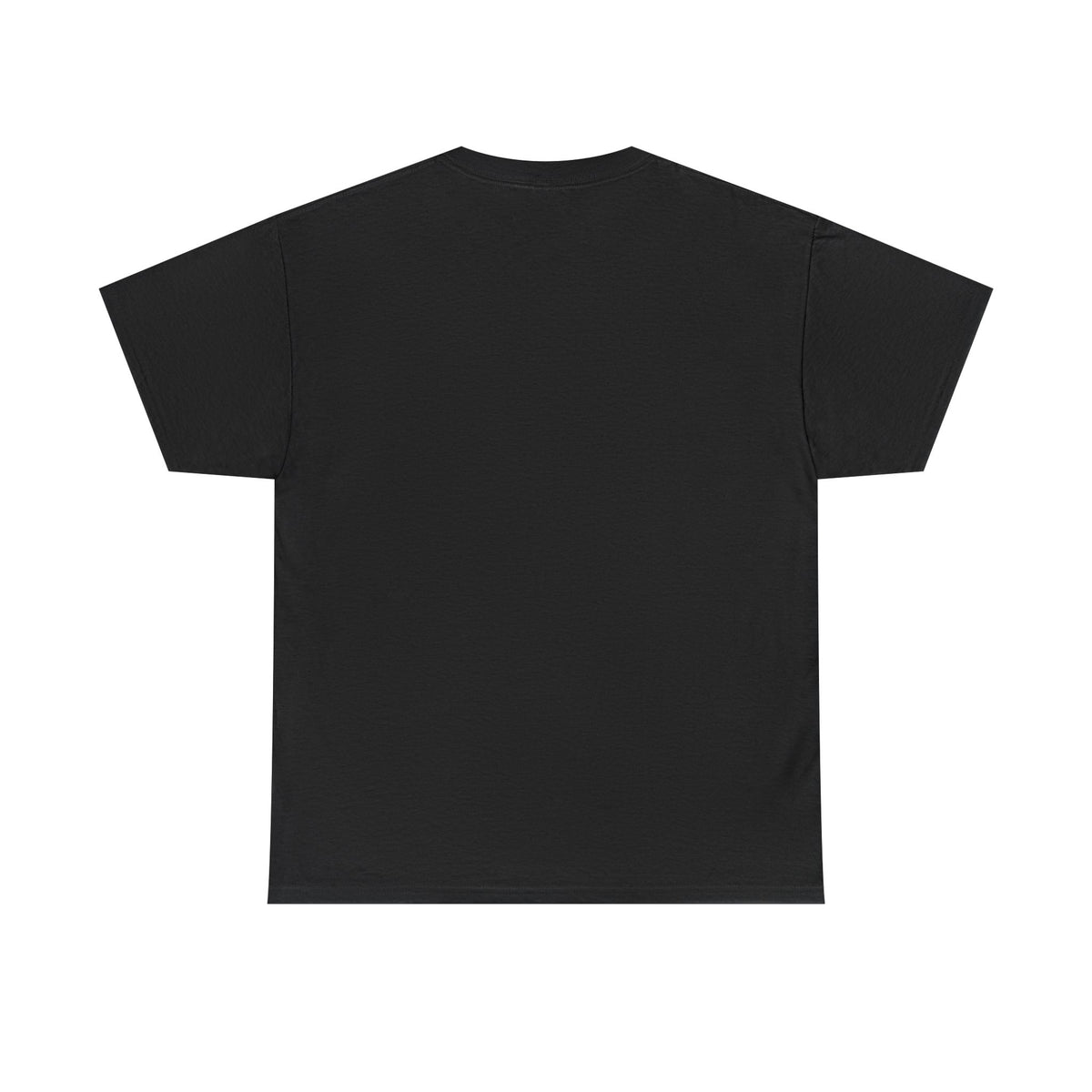 The "Called by The Grave" Tee by Rxslc