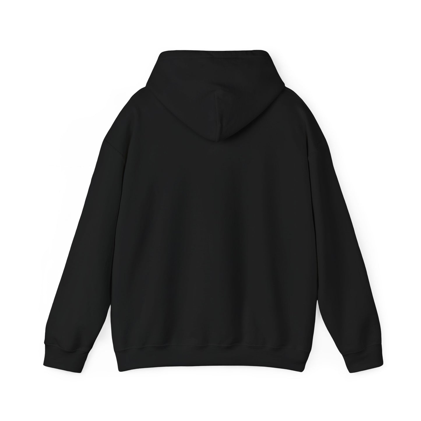 The "Called by The Grave" Hoodie by Rxslc