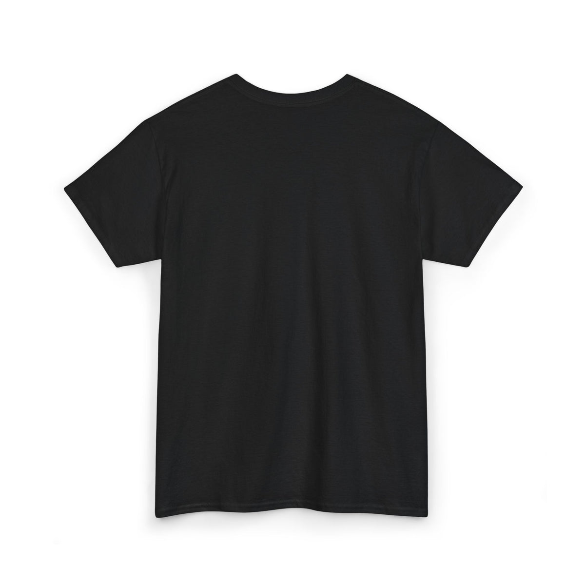 The "Called by The Grave" Tee by Rxslc