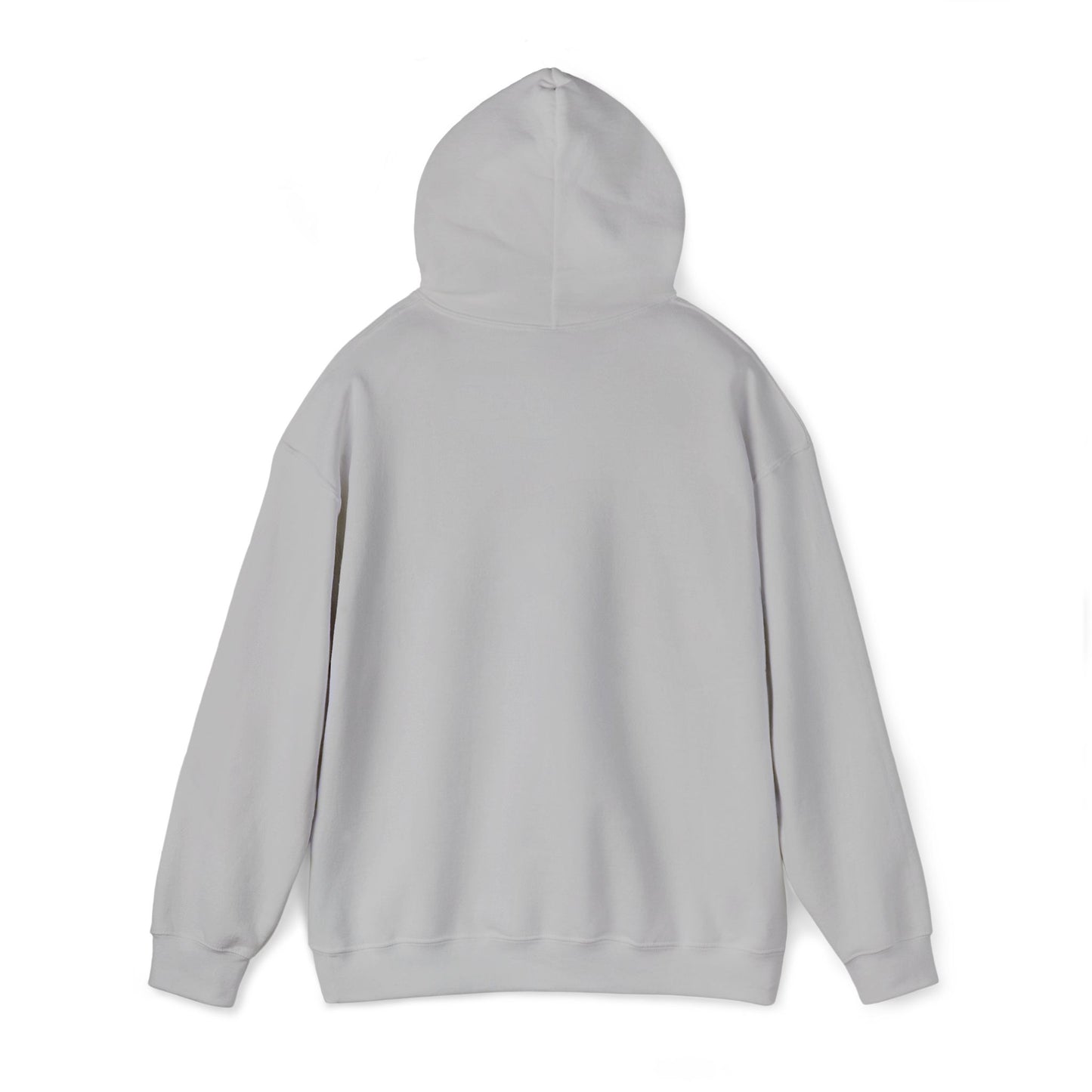 The "Called by The Grave" Hoodie by Rxslc