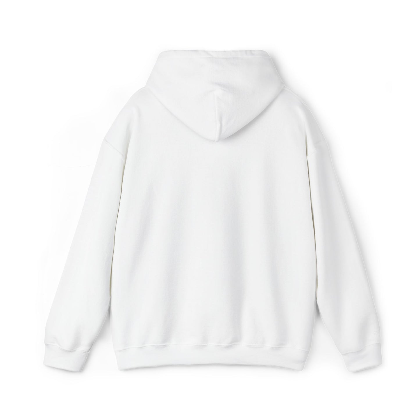 The "Called by The Grave" Hoodie by Rxslc