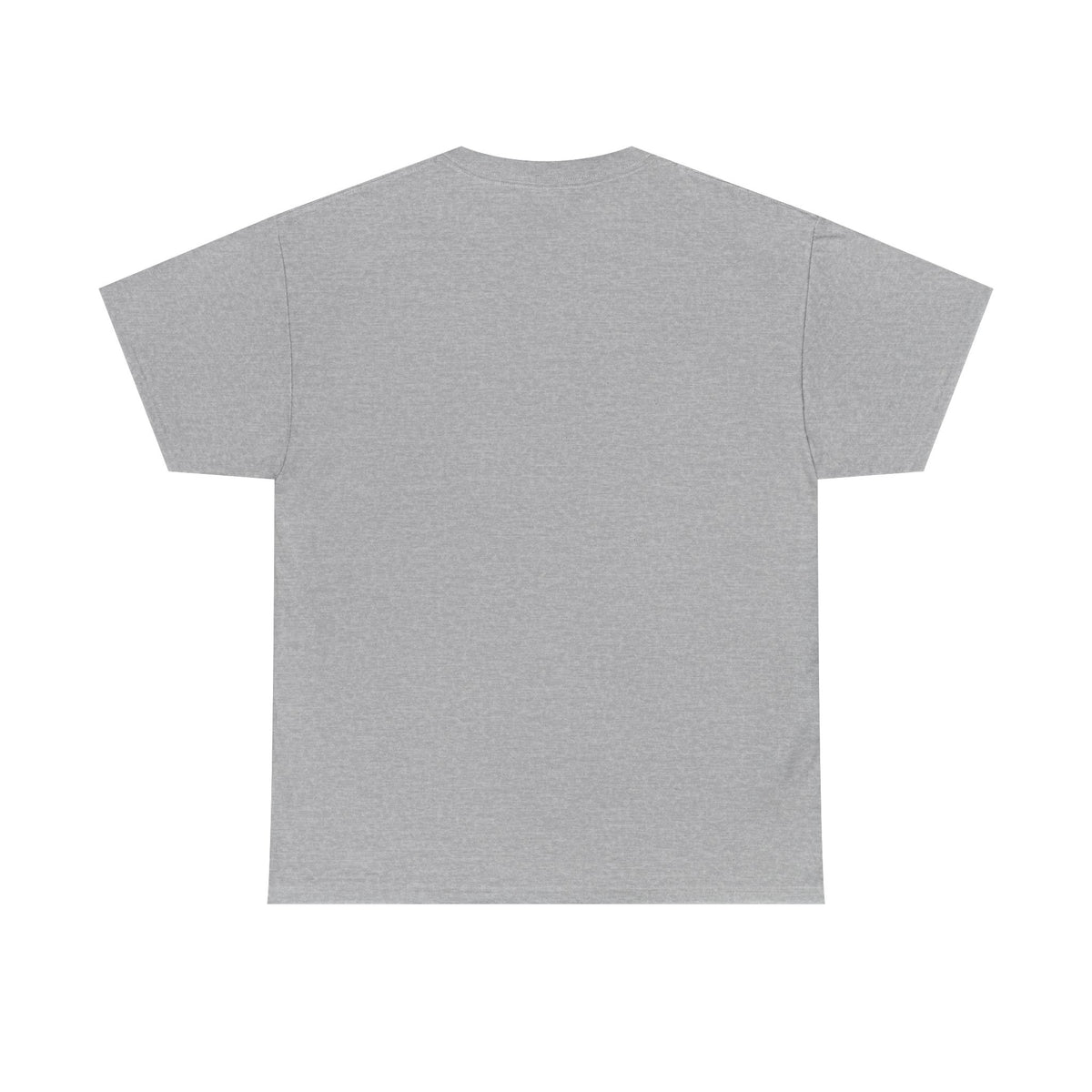 The "Called by The Grave" Tee by Rxslc