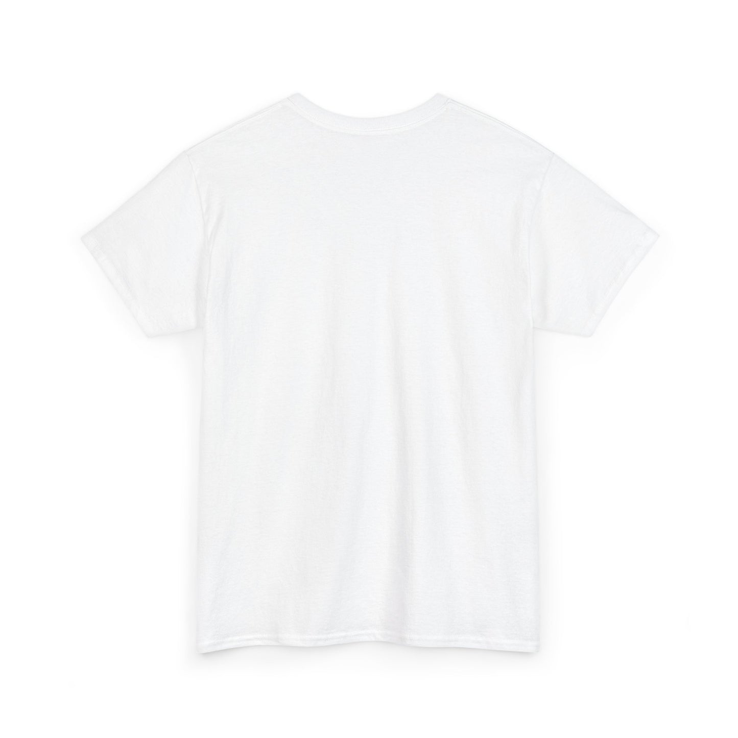 The "Called by The Grave" Tee by Rxslc