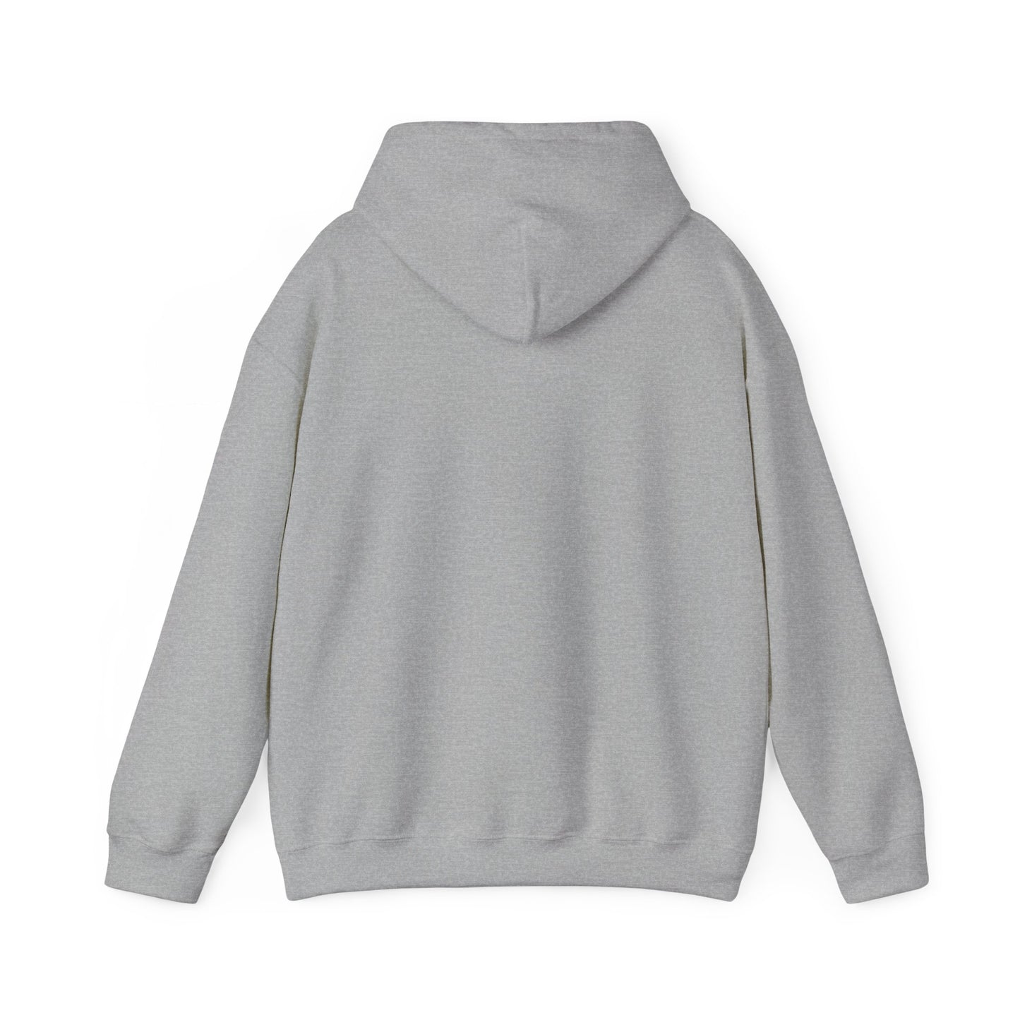 The "Called by The Grave" Hoodie by Rxslc