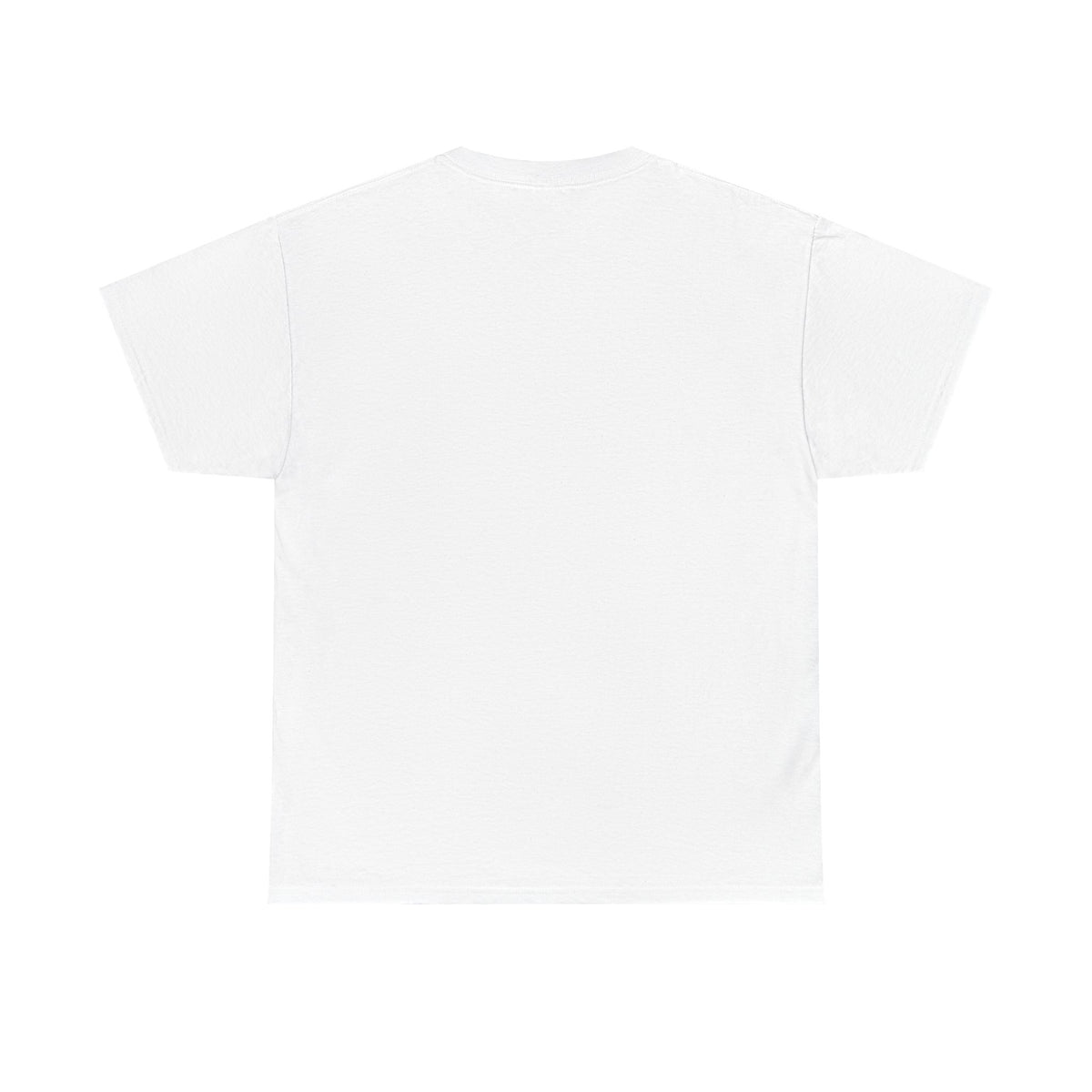 The "Called by The Grave" Tee by Rxslc