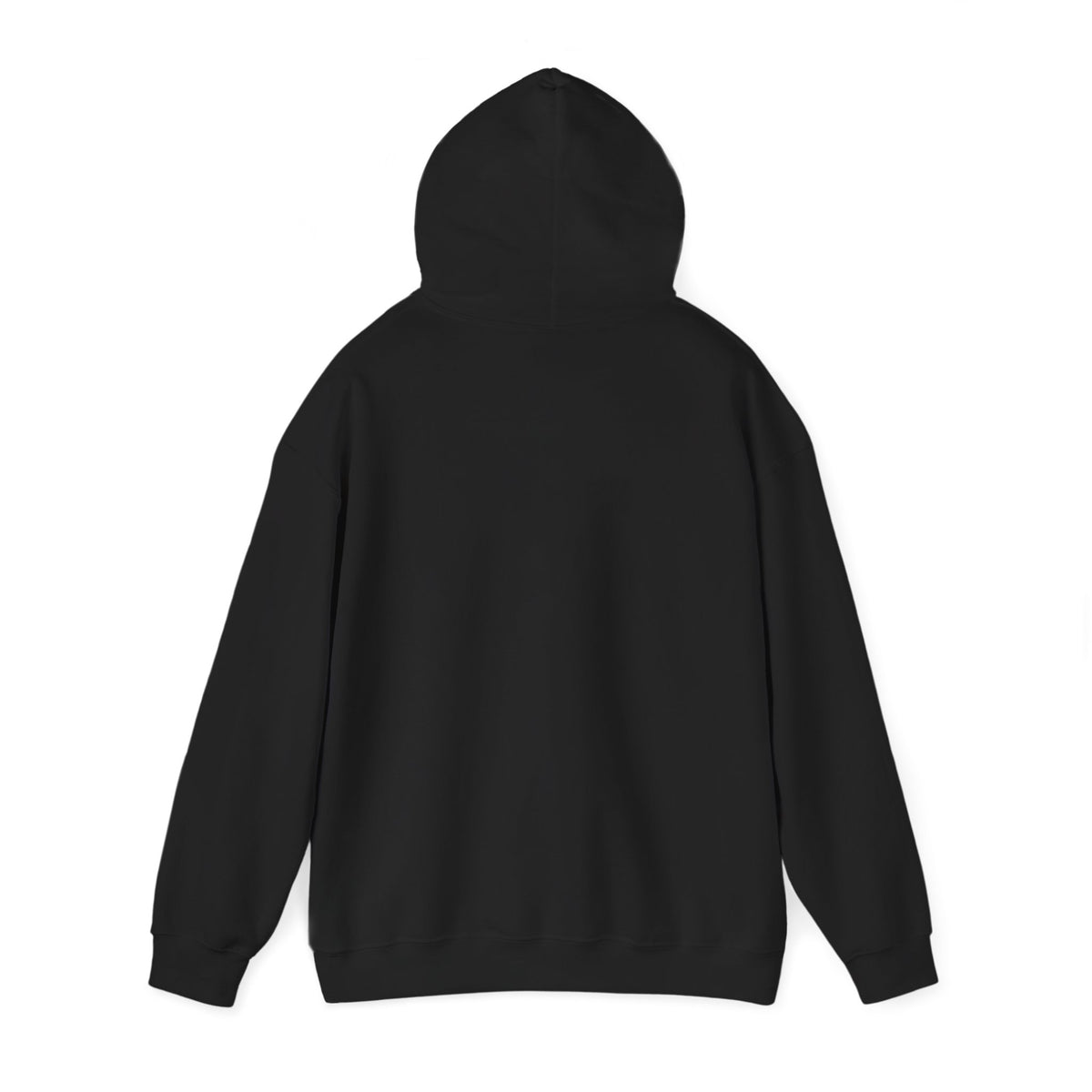 The "Called by The Grave" Hoodie by Rxslc